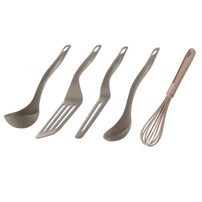 K210S514 - Fresh Kitchen Tool Set
