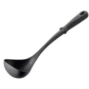 K12902 - Comfort Ladle - Tefal