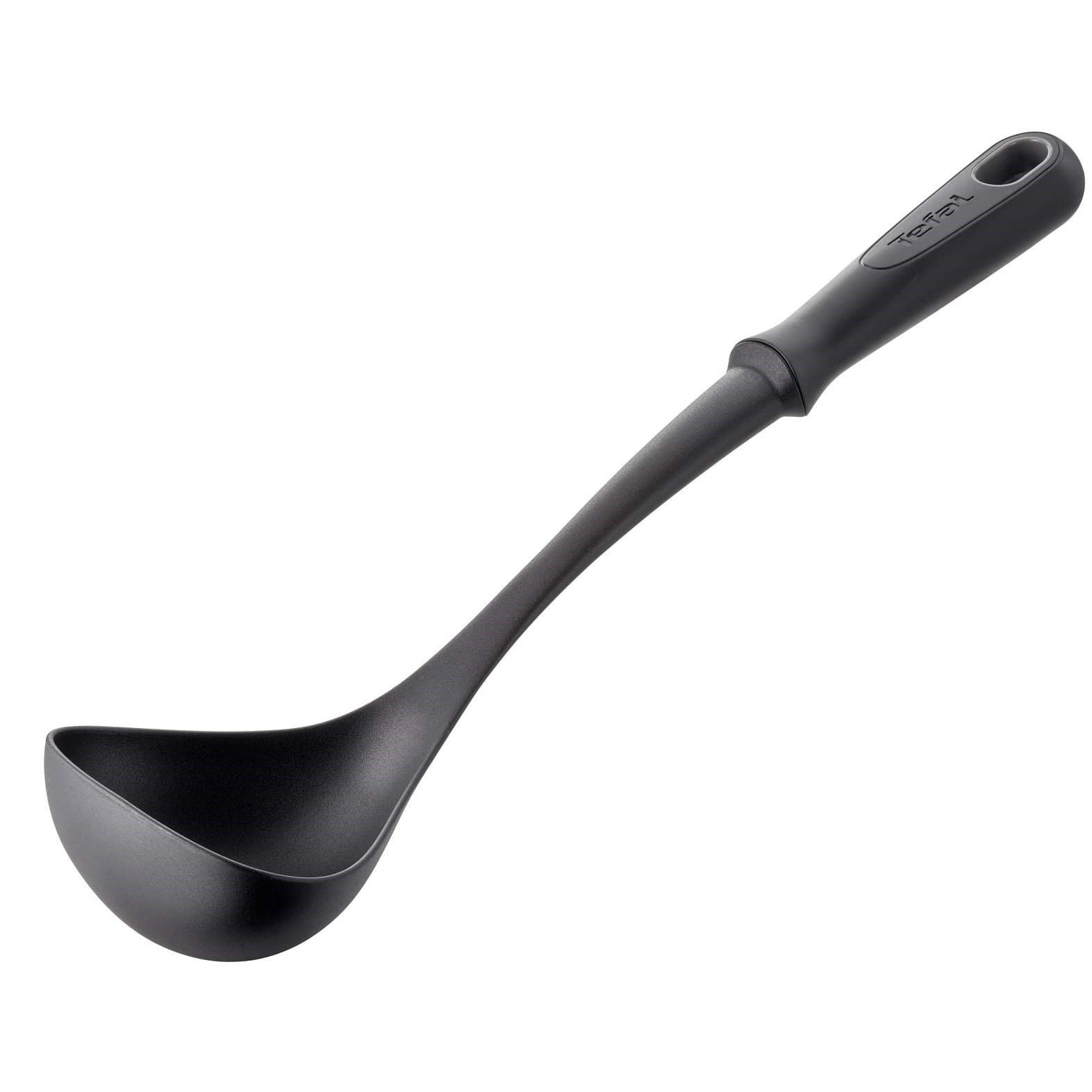 K12902 - Comfort Ladle