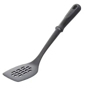 K12920 - Comfort Slotted Angle Spatula - Tefal
