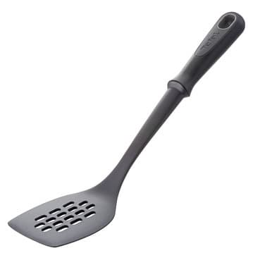 K12920 - Comfort Slotted Angle Spatula