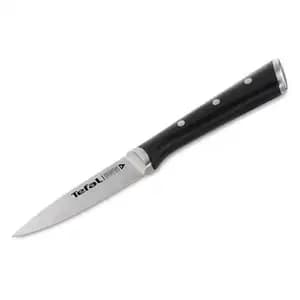 K23205 - Ice Force Paring Knife - Tefal