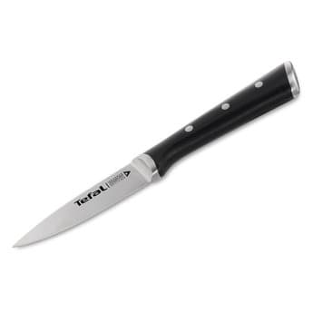 K23205 - Ice Force Paring Knife