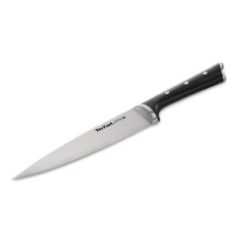 K23202 - Ice Force Chef Knife