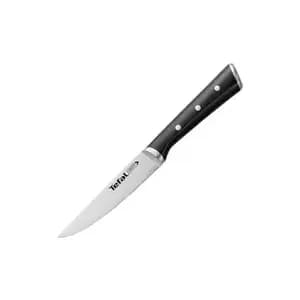 K23209 - Ice Force Utility Knife - Tefal