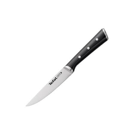 K23209 - Ice Force Utility Knife