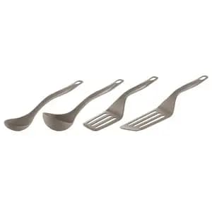 K210S414 - Resource Kitchen Tool Set - Tefal