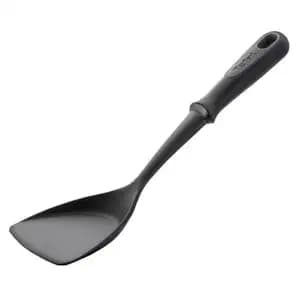 K12909 - Comfort Wok Spatula - Tefal