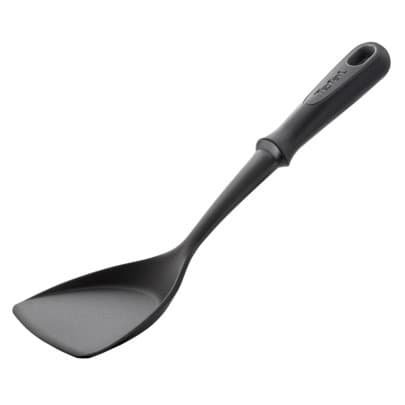 K12909 - Comfort Wok Spatula