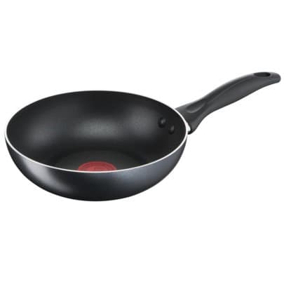 B22502 - Cook & Clean Frypan