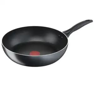 B22505 - Cook & Clean Frypan - Tefal