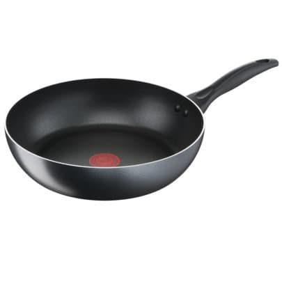 B22505 - Cook & Clean Frypan