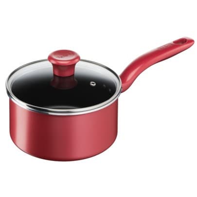 G13523 - So Chef Saucepan with Lid
