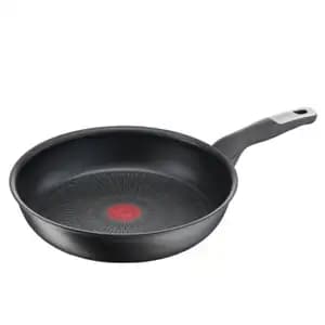 G25505 - Unlimited Black Frypan - Tefal