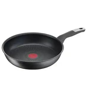G25506 - Unlimited Black Frypan - Tefal