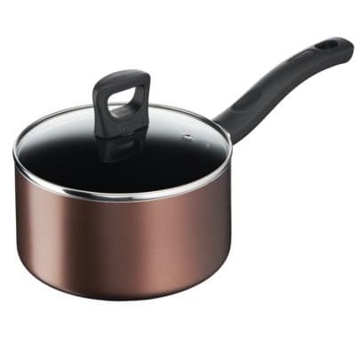 G14323 - Day by Day Saucepanwith Lid