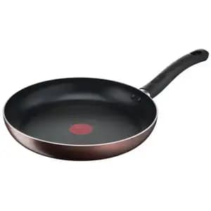 G14304 - Day by Day Frypan - Tefal