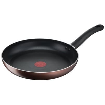 G14304 - Day by Day Frypan