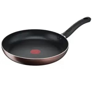 G14306 - Day by Day Frypan - Tefal