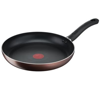 G14306 - Day by Day Frypan