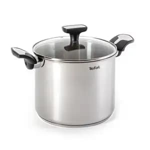 E30161 - Emotion SS Stockpot - Tefal
