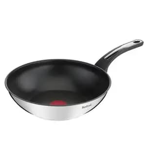 E30019 - Emotion Non Stick Wokpan - Tefal