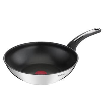 E30019 - Emotion Non Stick Wokpan