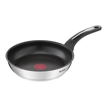 E30004 - Emotion Non Stick Frypan