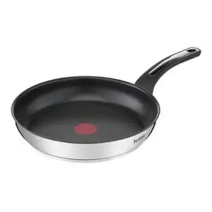 E30006 - Emotion Non Stick Frypan - Tefal