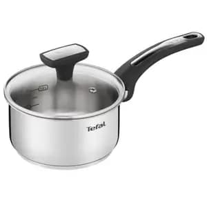 E30122 - Emotion SS Saucepan with Lid - Tefal