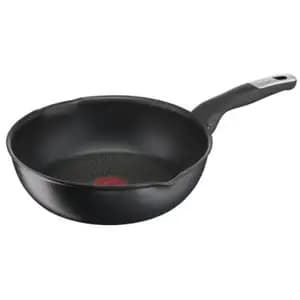 G2557572 - Unlimited Black Multi-Pan - Tefal