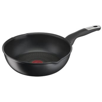G2557572 - Unlimited Black Multi-Pan