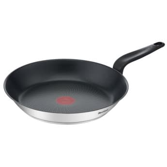 E30904 - Primary SS Frypan