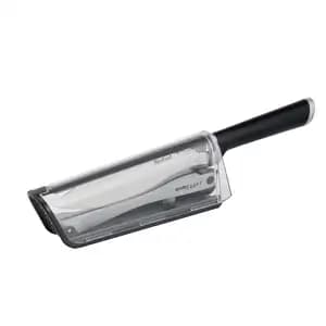 K2569004 - Ever Sharp Chef Knife - Tefal