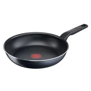 C38505 - XL Force Frypan - Tefal