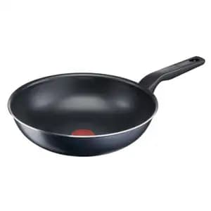 C38519 - XL Force Wok Pan - Tefal