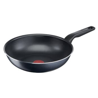 C38519 - XL Force Wok Pan