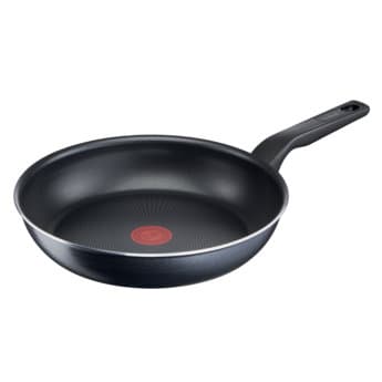C38504 - XL Force Frypan