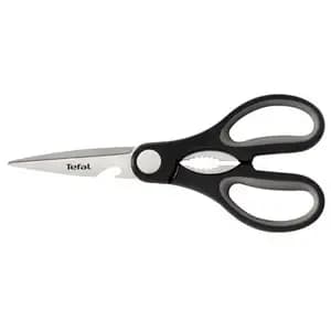 K22141 - Comfort Kitchen Shears - Tefal