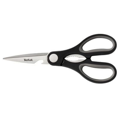 K22141 - Comfort Kitchen Shears