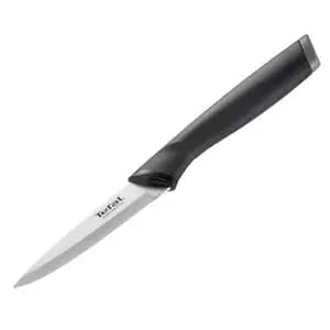 K22135 - Comfort Paring Knife with Cover - Tefal