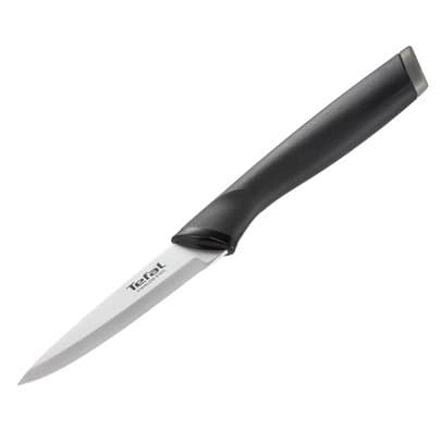 K22135 - Comfort Paring Knife with Cover