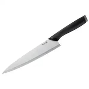 K22132 - Comfort Chef Knife with Cover - Tefal