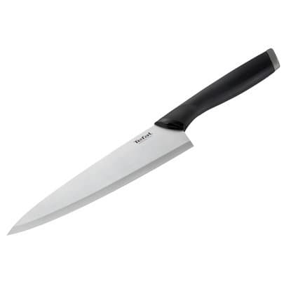 K22132 - Comfort Chef Knife with Cover