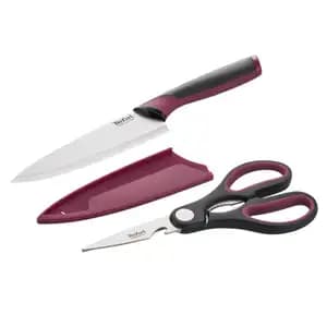 K250S2 - Comfort Set - Tefal