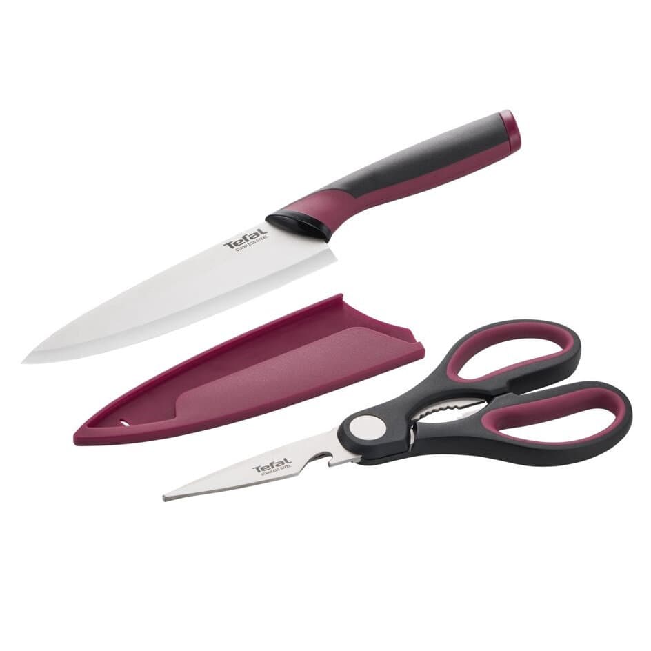 K250S2 - Comfort Set