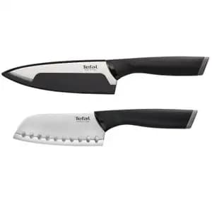 K221S2 - Comfort Knives Set - Tefal