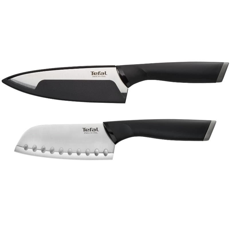K221S2 - Comfort Knives Set