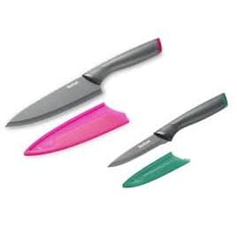 K122S205 - Fresh Kitchen Set