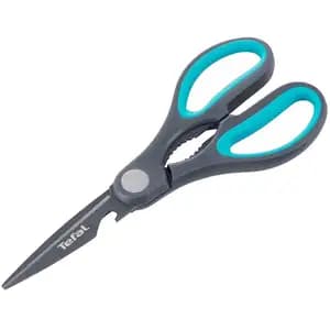 K12241 - Fresh Kitchen 3in1 Scissors - Tefal